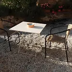 La Grange De Vauviault