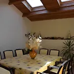 La Grange De Vauviault 布雷叙尔
