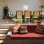 La Grange De Vauviault * 布雷叙尔