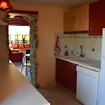 La Grange De Vauviault 度假居 *