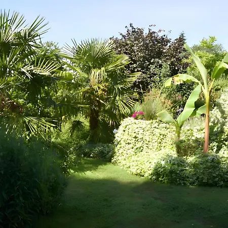 La Grange De Vauviault